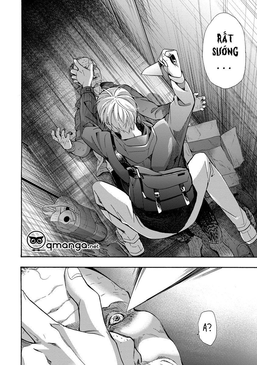 chờ em yêu anh chapter 10 16