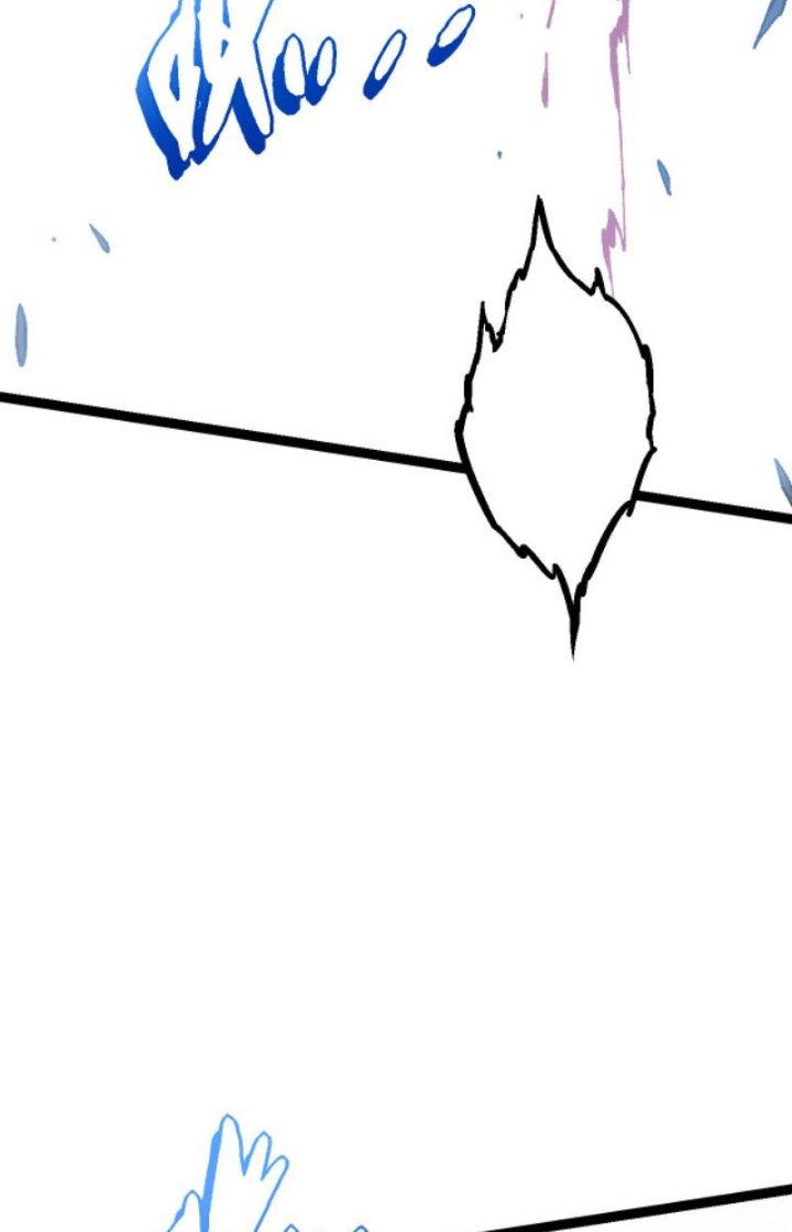 từ cây cổ thụ bắt đầu tiến hóa chapter 13 110