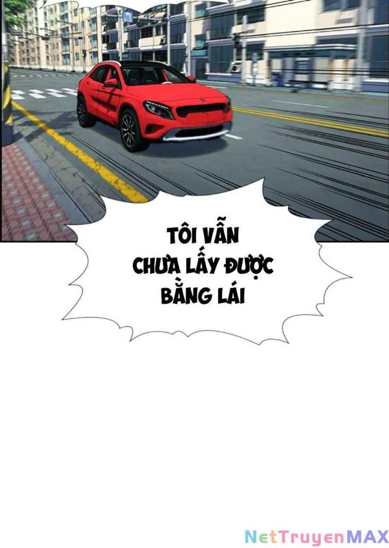 giáo dục chân chính chapter 119 15