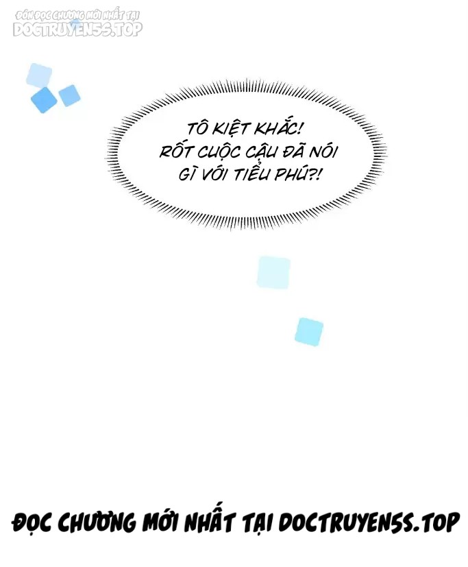 lời nói dối của cô ấy chapter 20 36