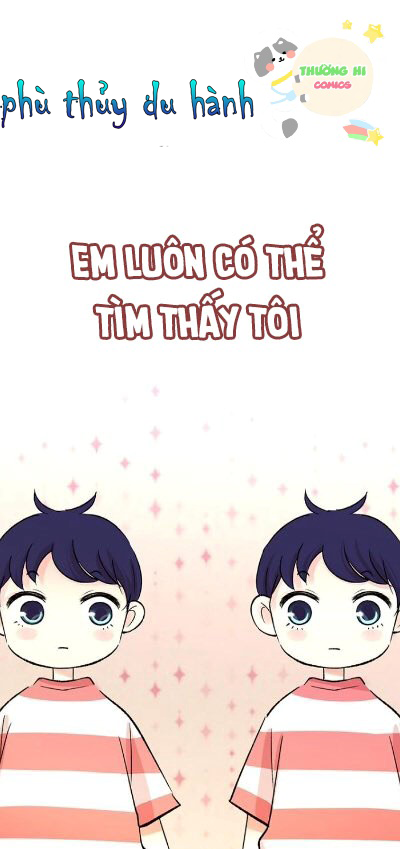 từng chút đến bên anh chapter 0 6