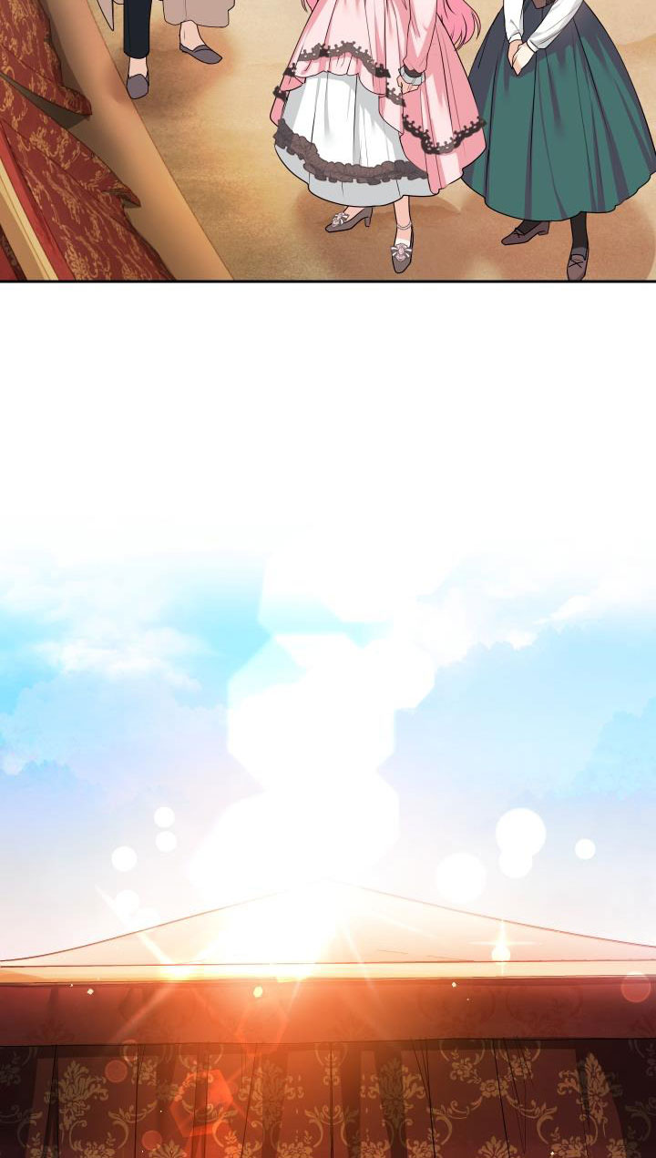 trở thành nhà điều chế nước hoa duy nhất của bạo chúa chapter 22 49