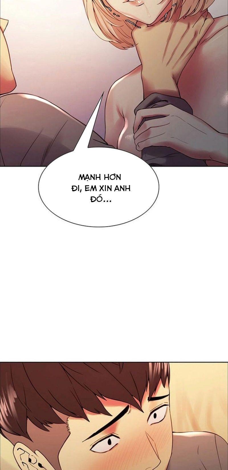 gia đình chạy trốn chapter 26 9