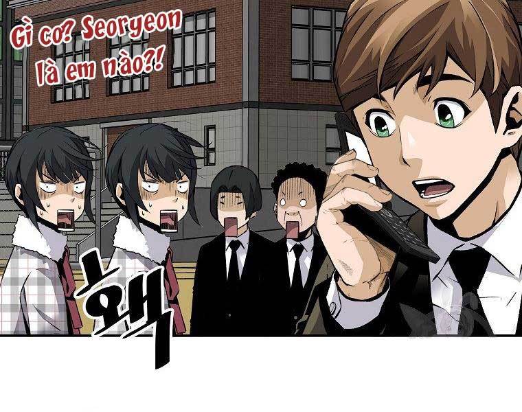 sự trở lại của huyền thoại chapter 50 32