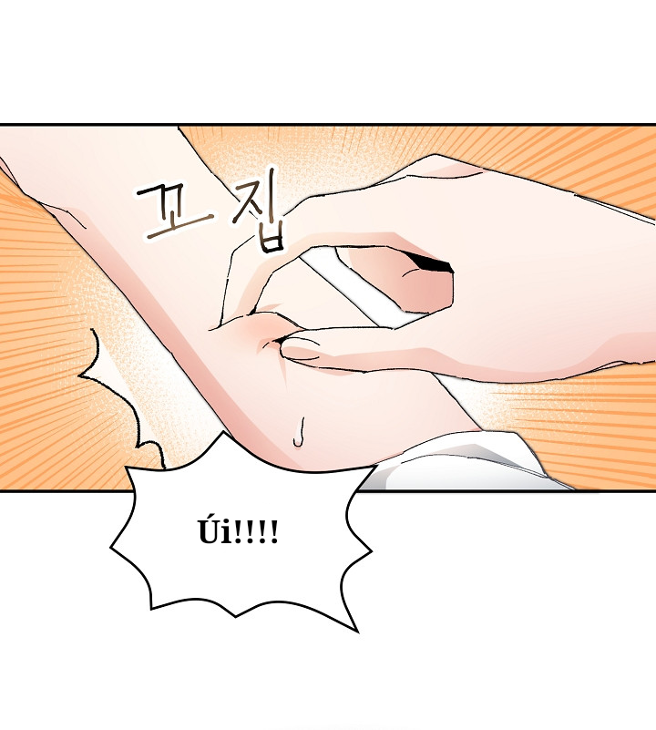 tôi trở thành hoàng đế bạo chúa trong tiểu thuyết chapter 2.1 5