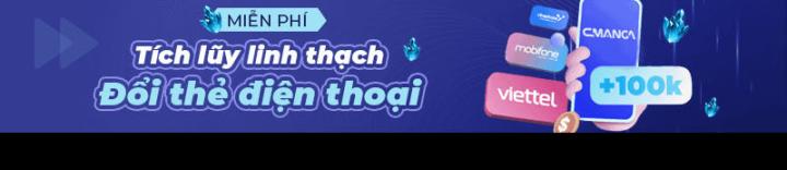 bắt đầu từ trăng đỏ chapter 168 34