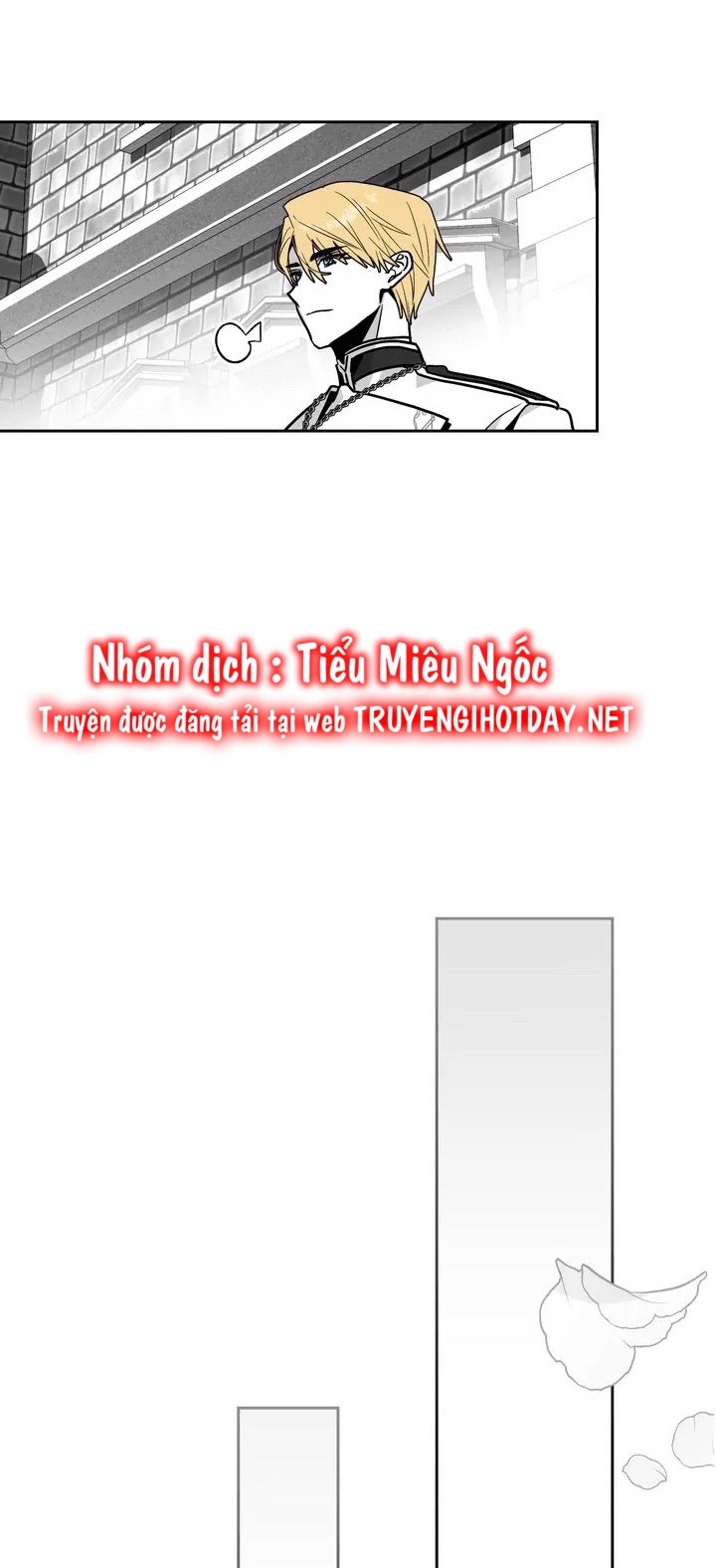 yêu cô công chúa sắp chết chapter 85 6