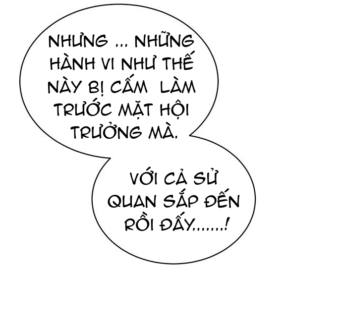 tôi là vị hôn thê phản diện chapter 37 32