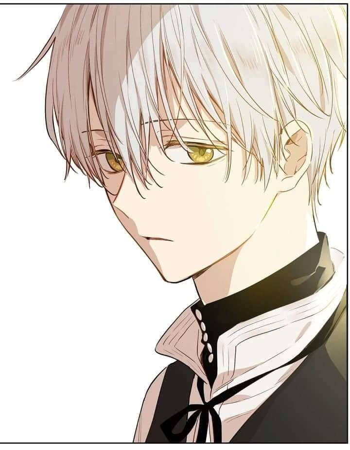 bỗng một ngày nọ tôi trở thành nàng công chúa chapter 78 56