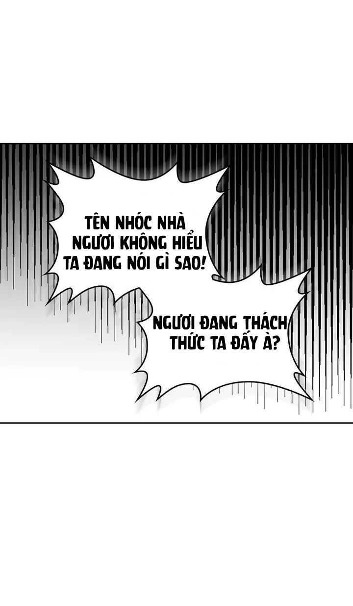 thú cưng của nhân vật phản diện chapter 17 61