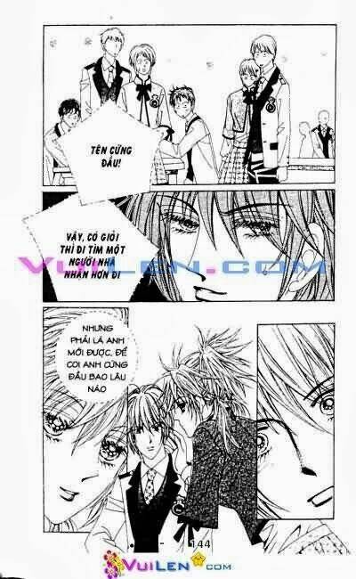 đại ca đi học chapter 3 144