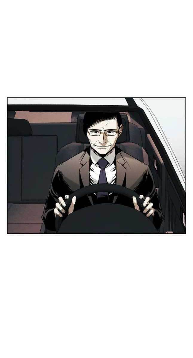 kẻ bất bại chapter 20.1 32