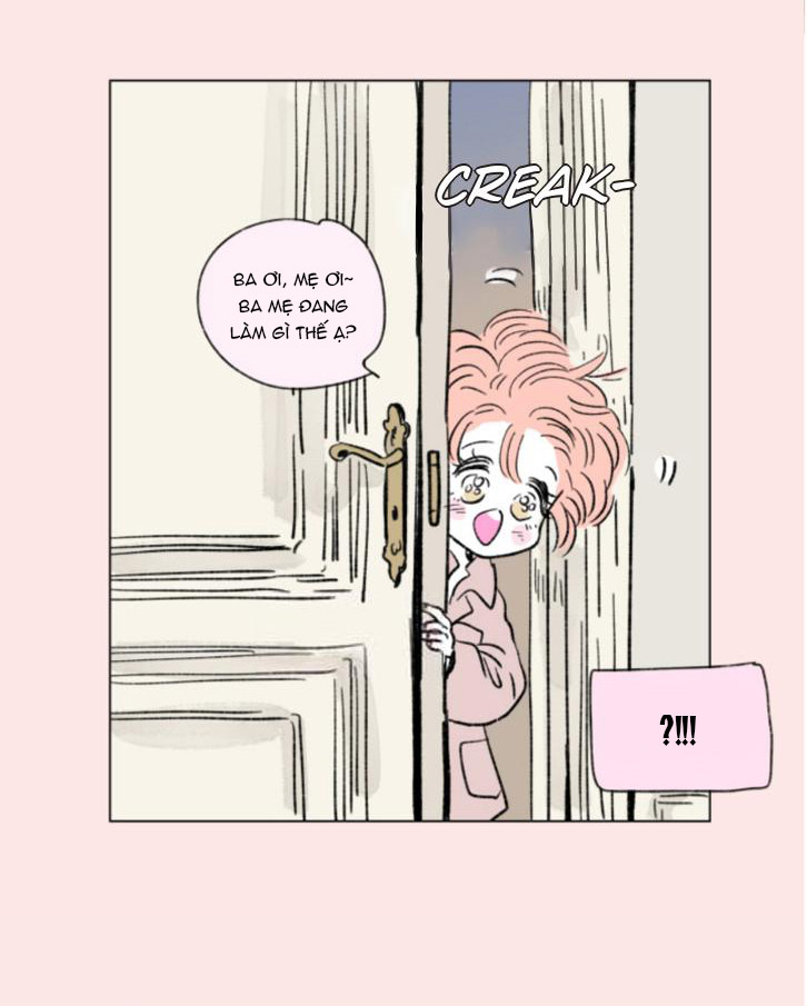 câu chuyện của hosik chapter 89 20