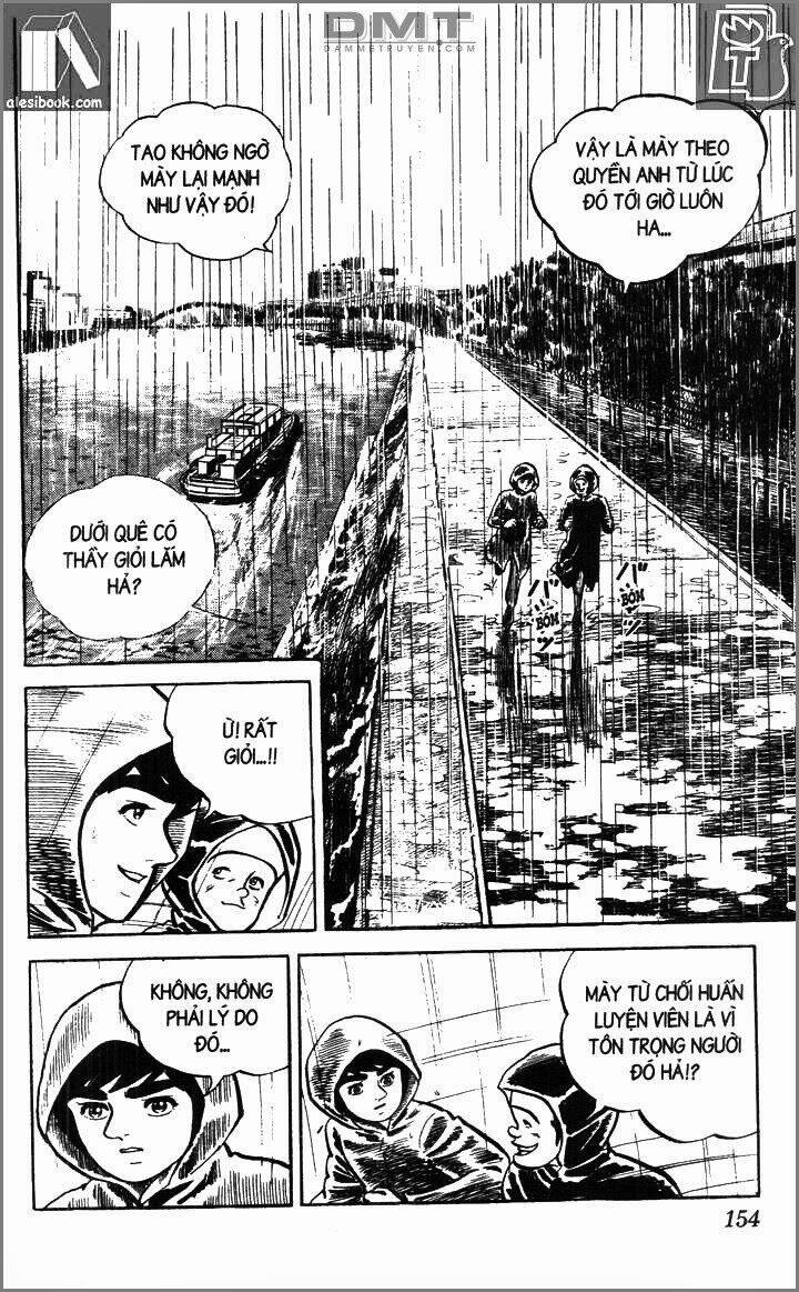 ganbare genki chapter 59 4