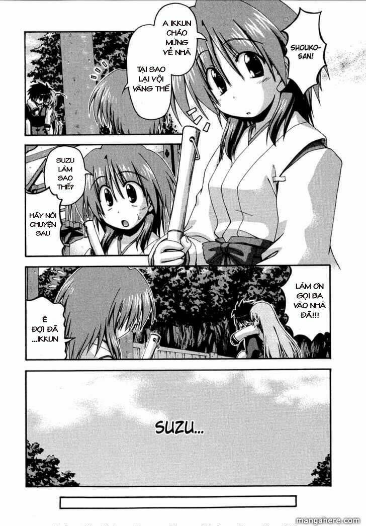 spas-pa chapter 28 6