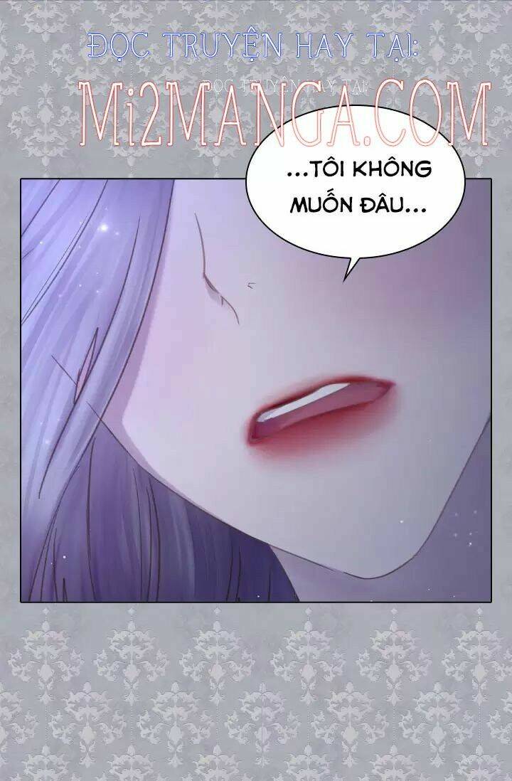 quy luật sinh tồn của nữ phụ chapter 62.5 3