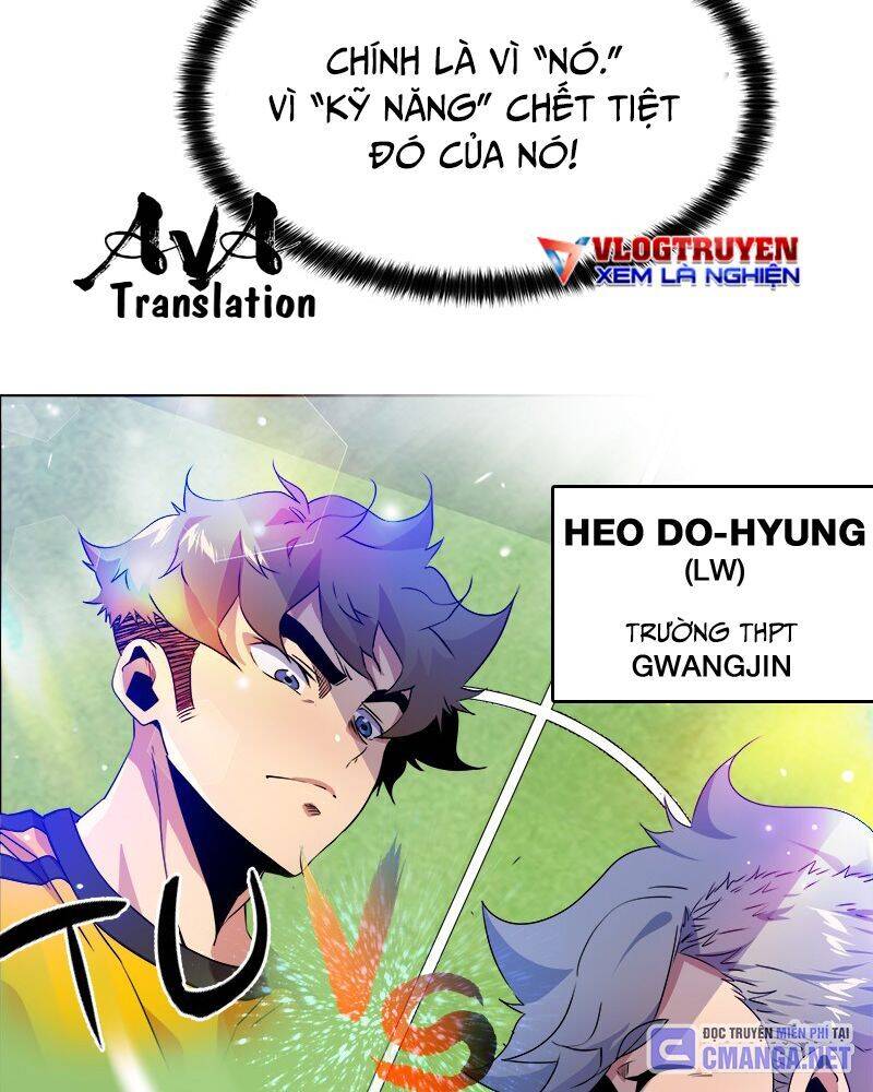 Góc Cao Khung Thành chapter 40 81