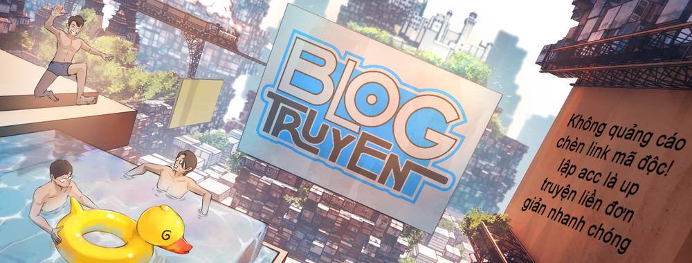 tiền đạo số 1 chapter 242 1