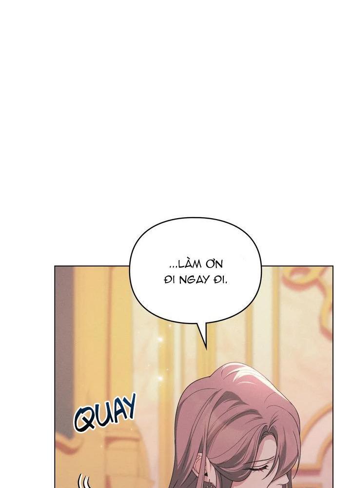 chấp nhận sự chiếm đoạt chapter 33 14