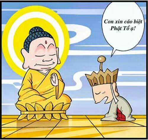 tân tây du ký chapter 104 1