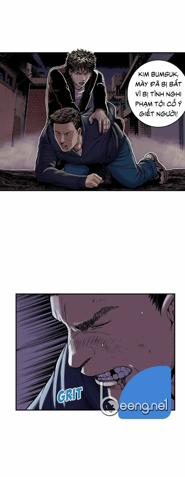 kang gito chapter 6 4