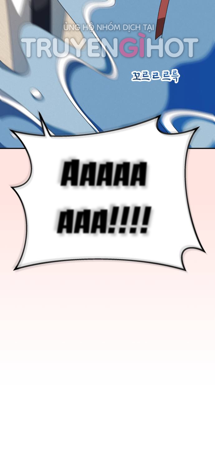 bạn gái tôi là robot -câu chuyện của cheol soo và young hee chapter 17.1 23