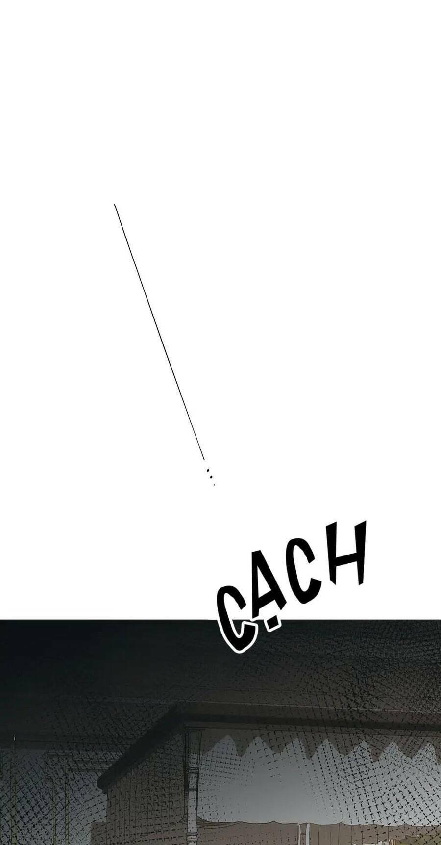 công chúa bãi rác chapter 66 26