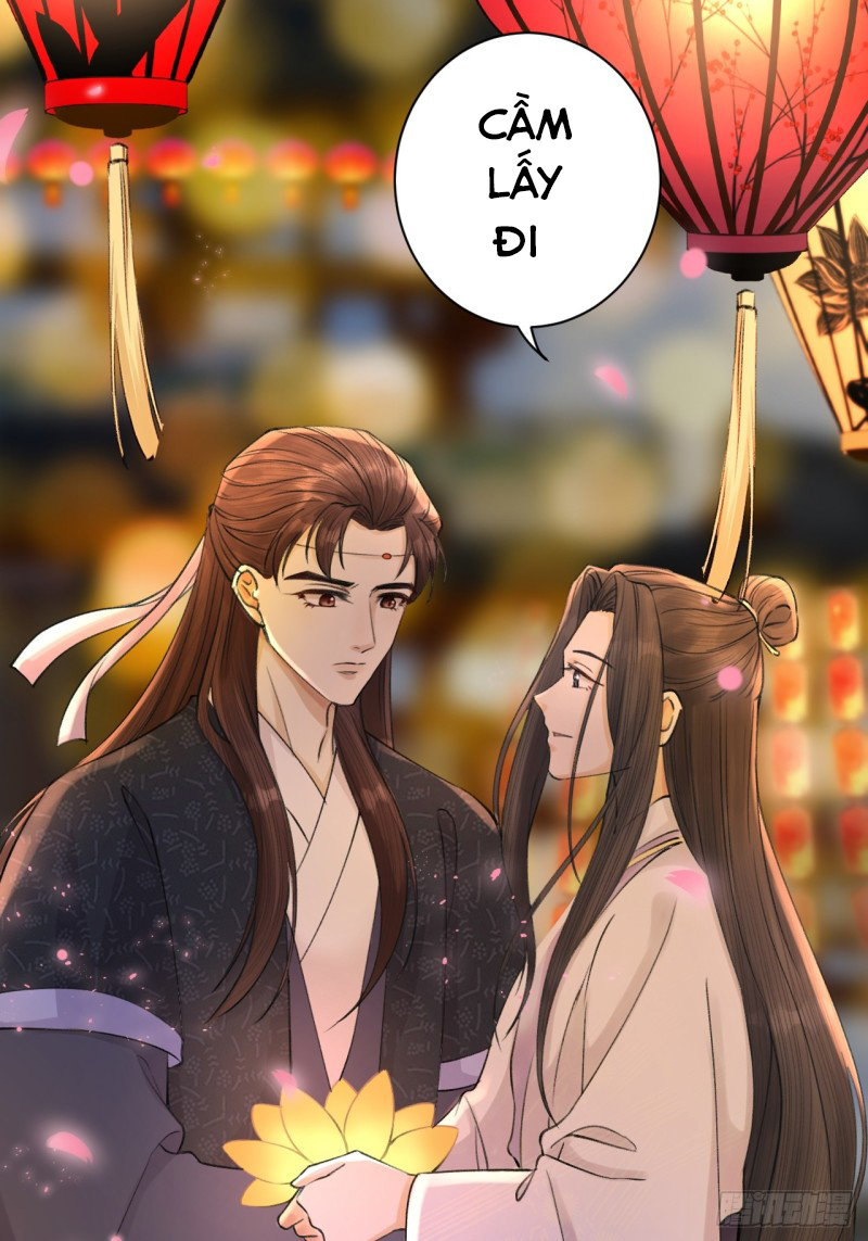 lễ băng nhạc hoại chi dạ chapter 5 39