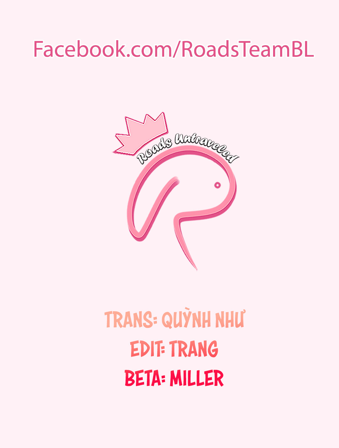 nhiệm vụ hongsil chapter 2 30