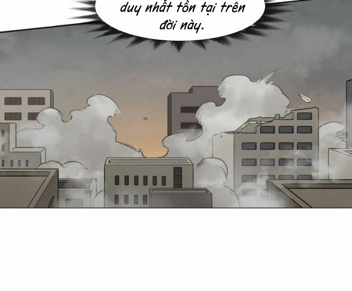 Võ Sĩ Quyền Anh chapter 88 166