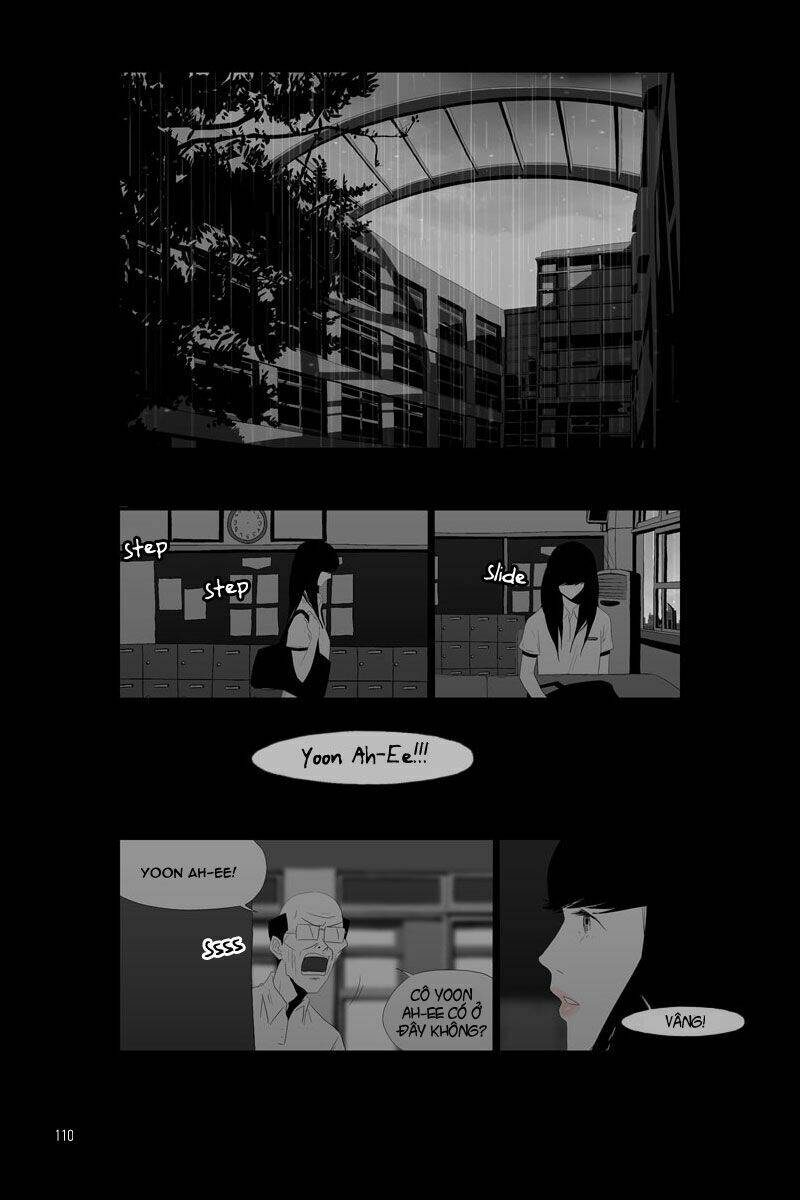 bạn có tin vào ma thuật? chapter 22 2