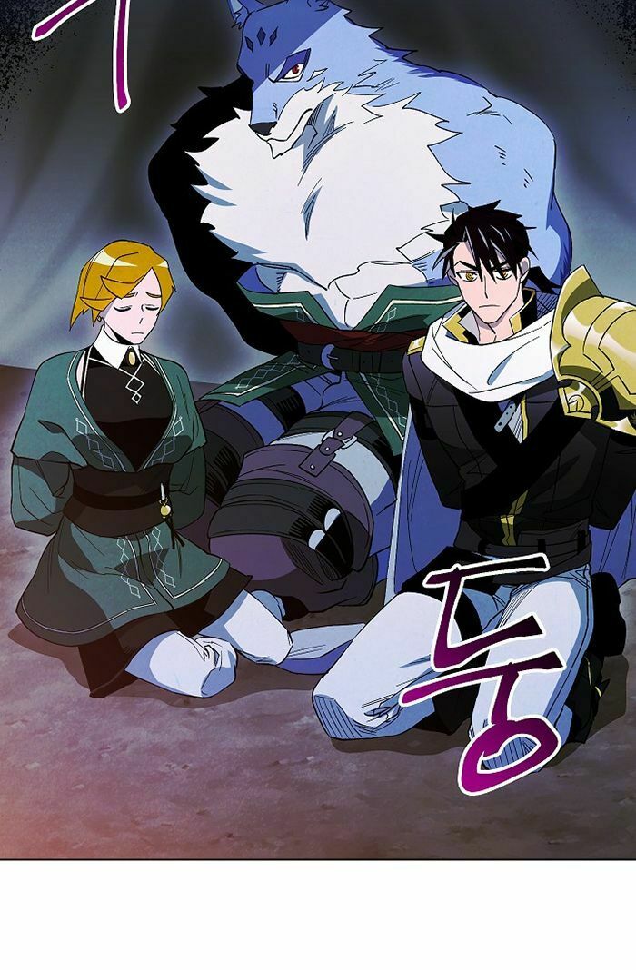 seven knights: alkaid chapter 2 3