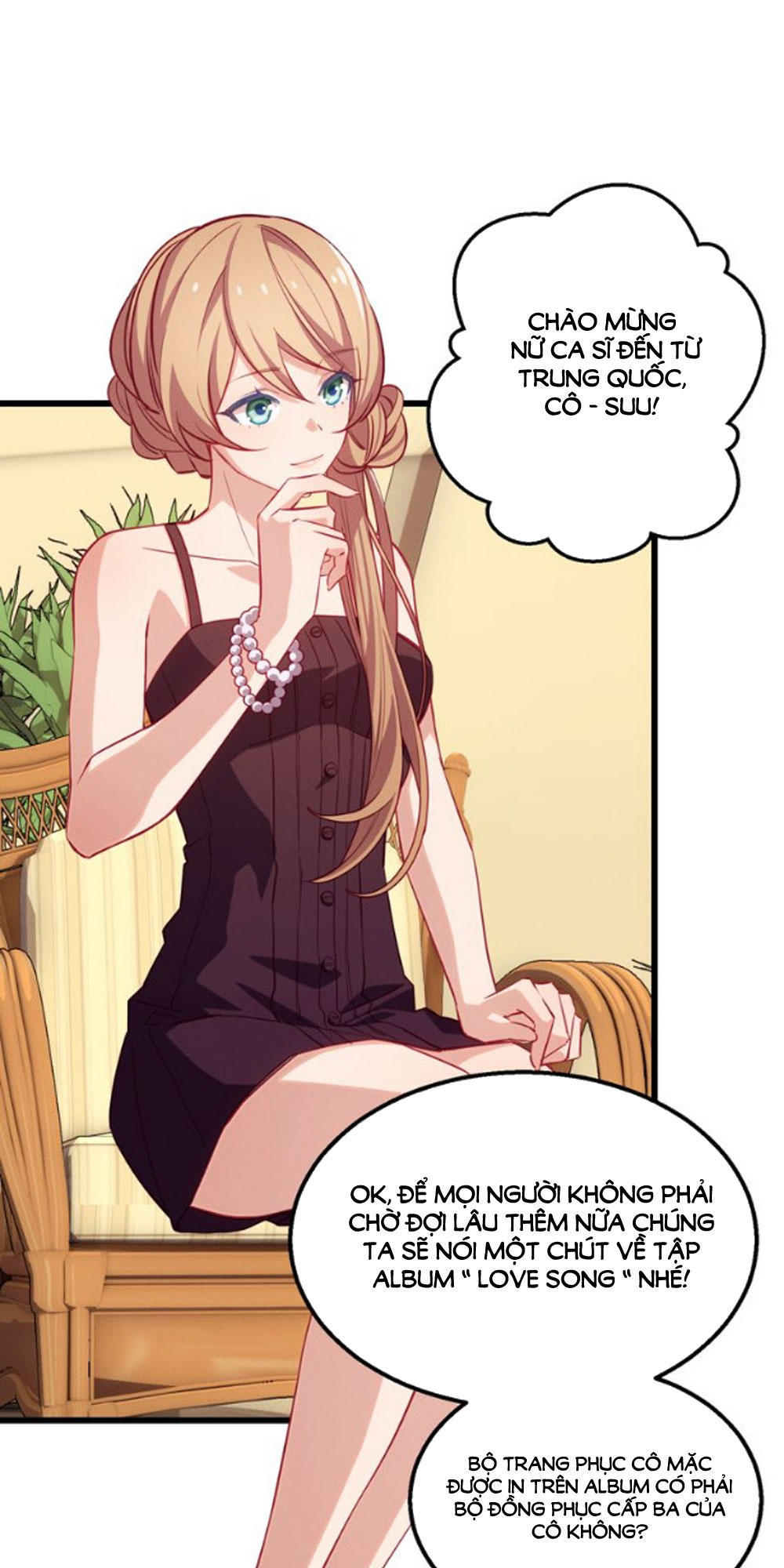 bài ca tình yêu chapter 1 7