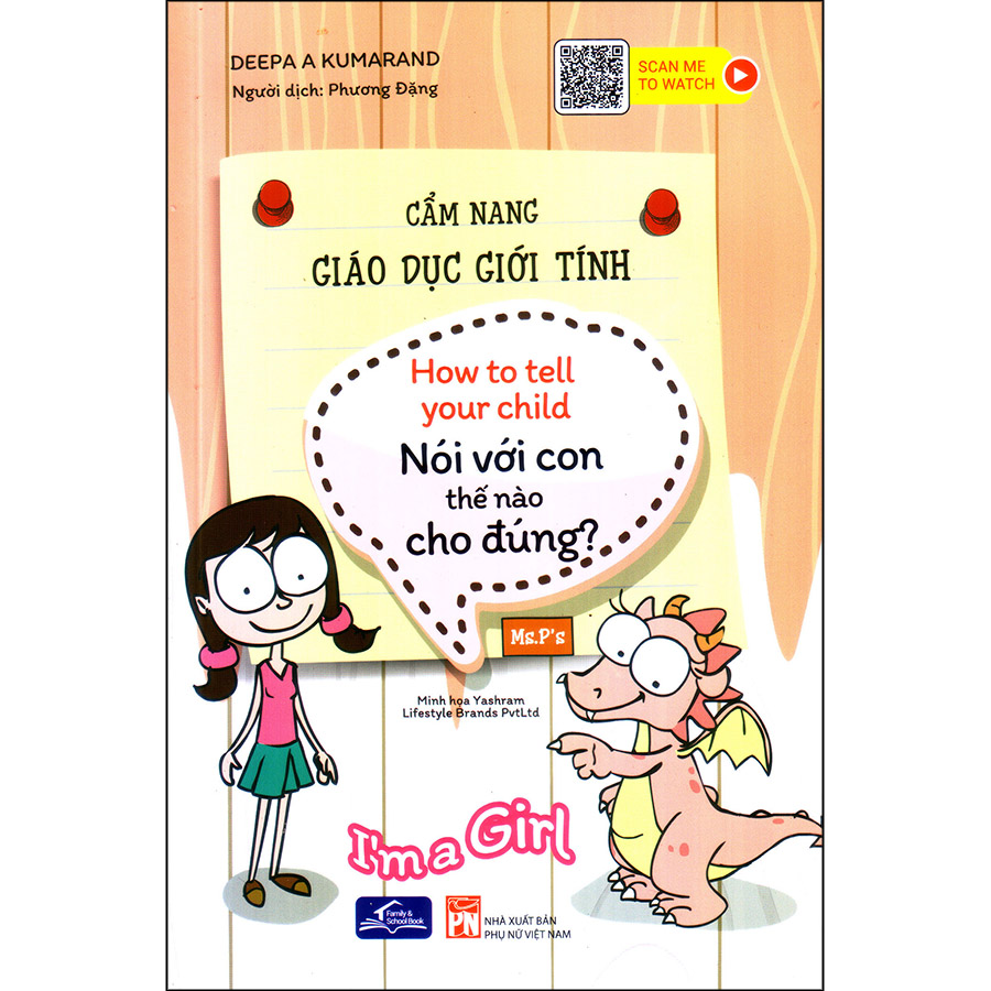 Combo 3 Cuốn: Cẩm Nang Giáo Dục Giới Tính  - Nói Với Con Thế Nào Cho Đúng (Tặng Kèm Sổ Tay “ Nhật Ký Cho Teen”)