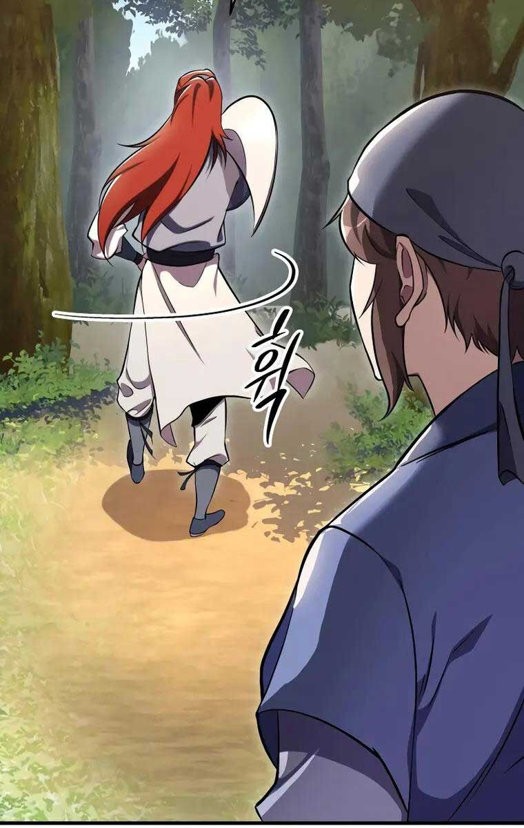 cửu thiên kiếm pháp chapter 45 113