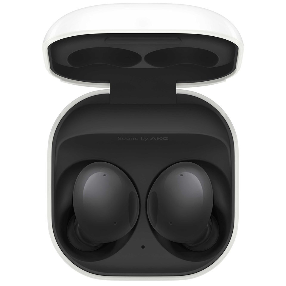 Tai nghe Bluetooth Samsung Galaxy Buds 2 - R177N - Hàng chính hãng