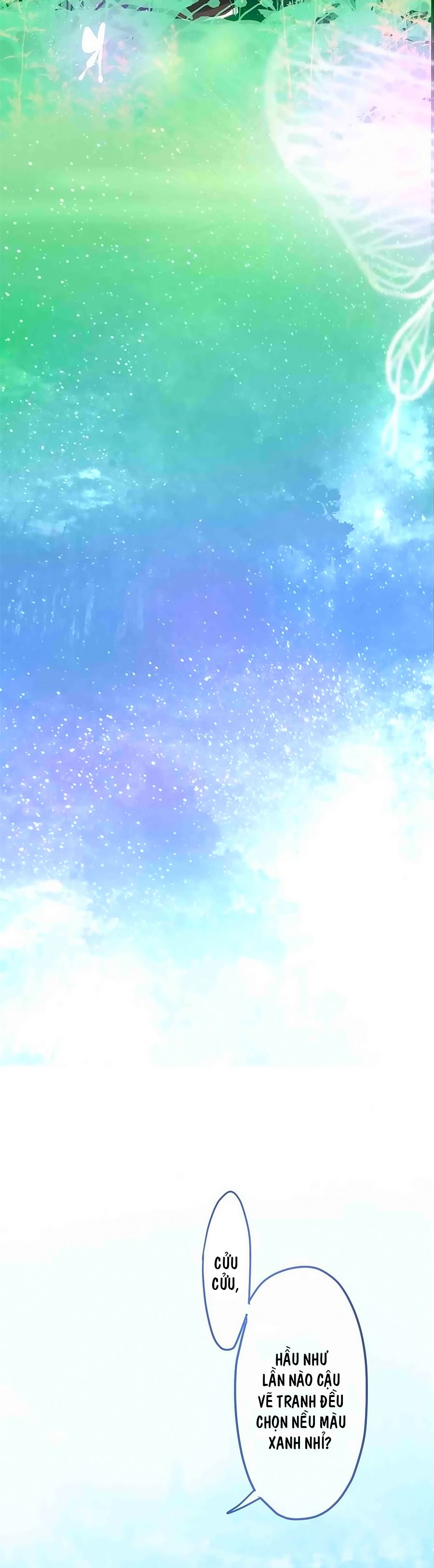 tháng sáu kì diệu chapter 5 17