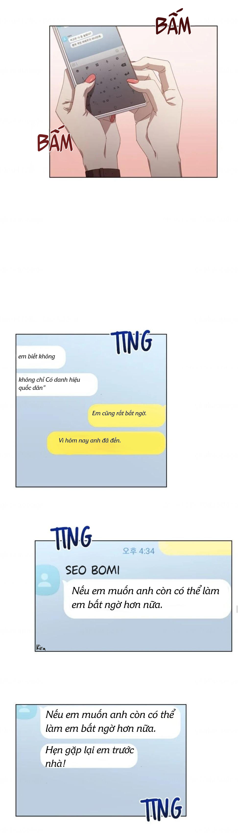 tai tiếng thị phi chapter 24 5