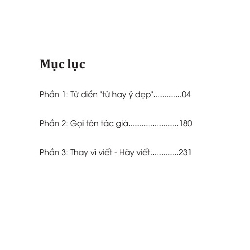 Sách Nâng cấp vốn từ, nâng tầm diễn đạt- Bộ từ điển từ hay ý đẹp, gọi tên tác giả giúp làm văn độc đáo-Nhà sách Ôn luyện