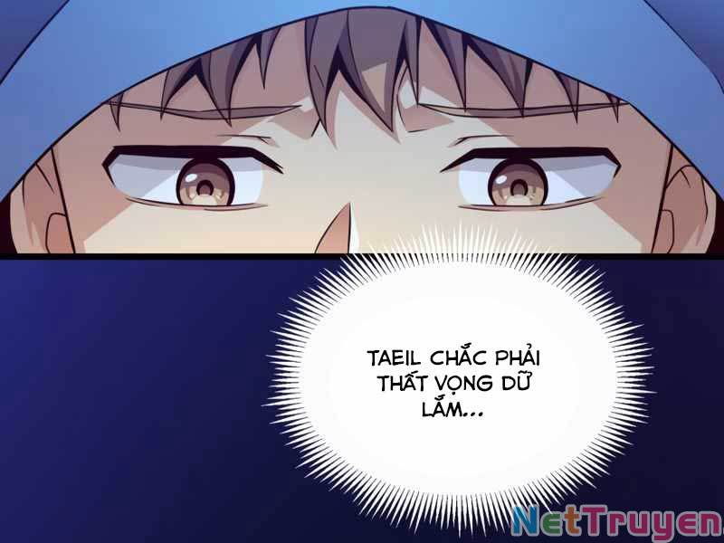 arcane sniper chapter 80 19