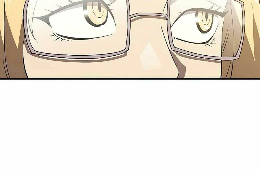 khát vọng trỗi dậy chapter 79 156