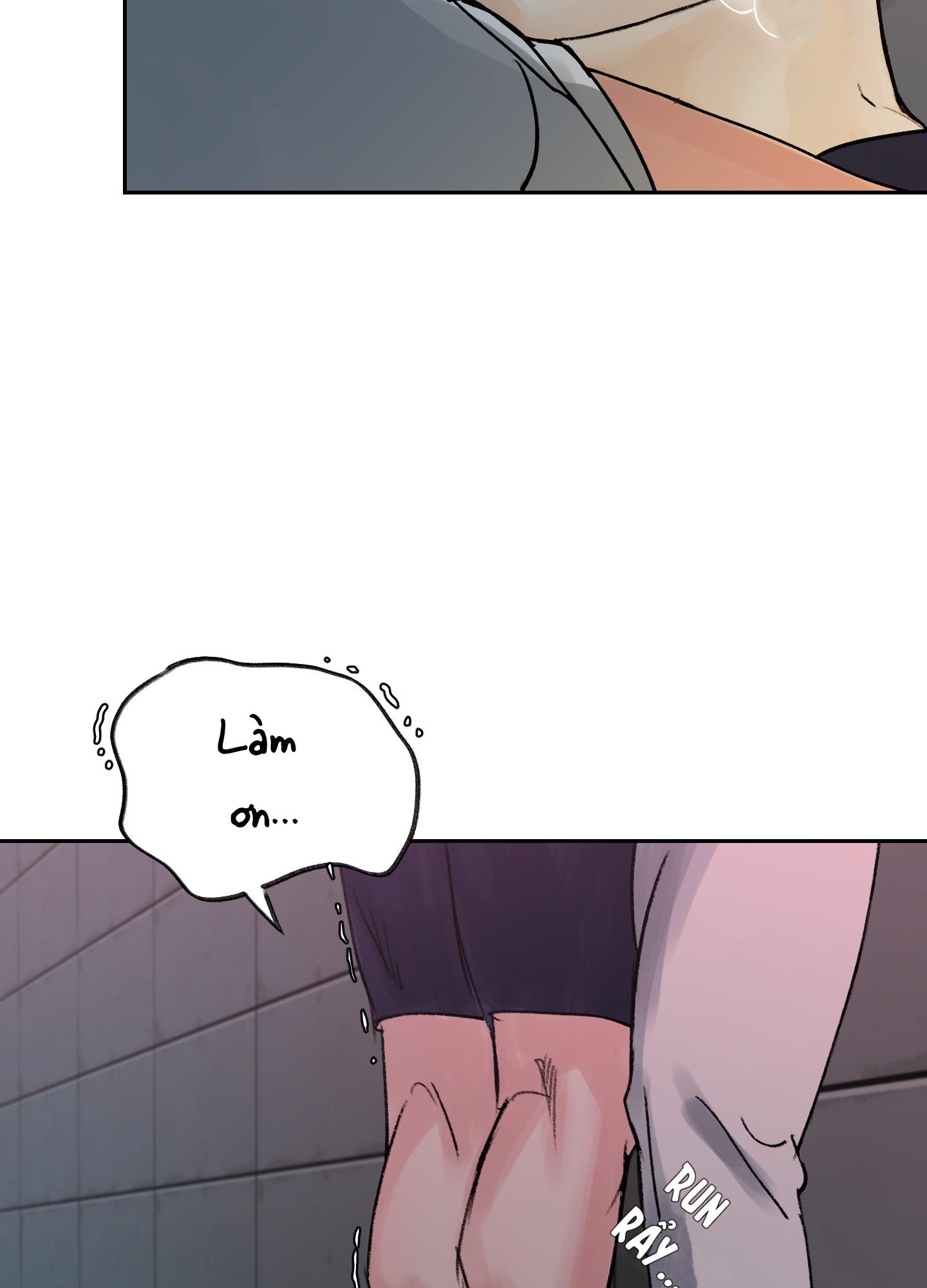 hoàng tử ngài đã được lấp đầy chưa? chapter 1 64