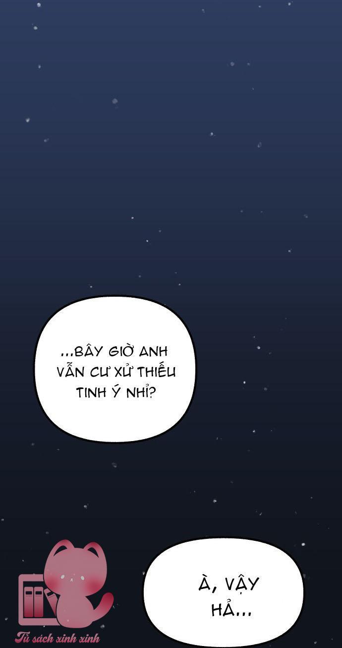 nàng thơ điện ảnh chapter 15 51