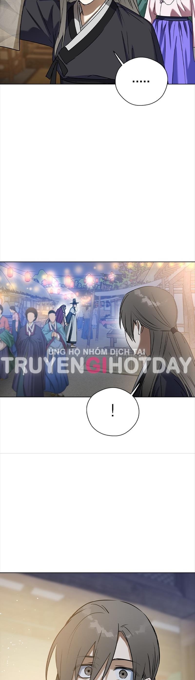 nhân duyên kiếp trước chapter 50.1 7