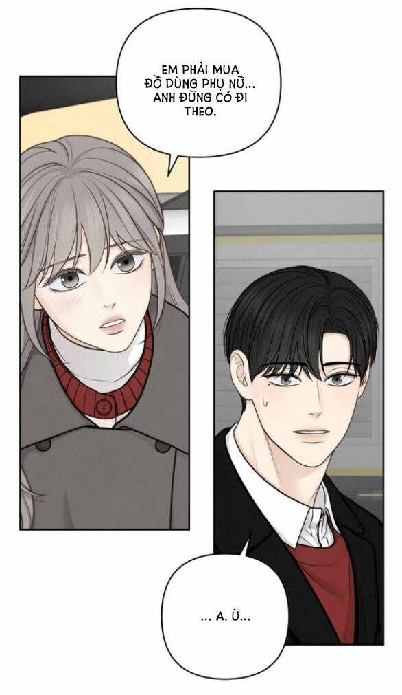 hy vọng duy nhất chapter 40.1 53