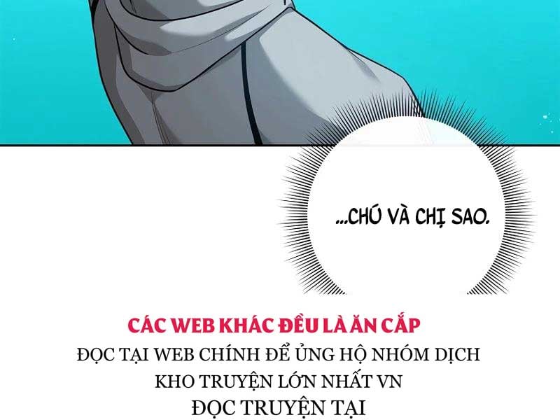 Chiến Binh Học Đường - Cuộc Đột Kích Trong Ngục Tối Chapter 38 - Trang 148