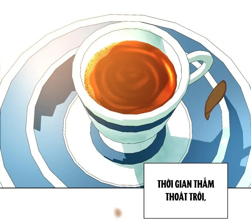 papa của tôi đã xuất hiện chapter 47 53