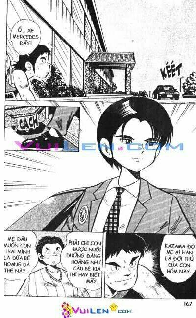 dandoh chapter 27 9