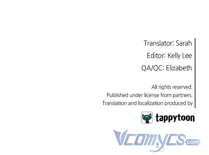 ophelia - nữ hoàng tiên tri chapter 1.5 19