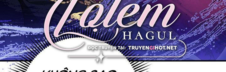 từ lúc bắt đầu tôi vẫn luôn ở bên em chapter 46 375